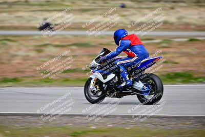 media/Mar-10-2024-TrackXperience (Sun) [[cef06d0f9a]]/Group 1/Session 3 (Turn 14)/